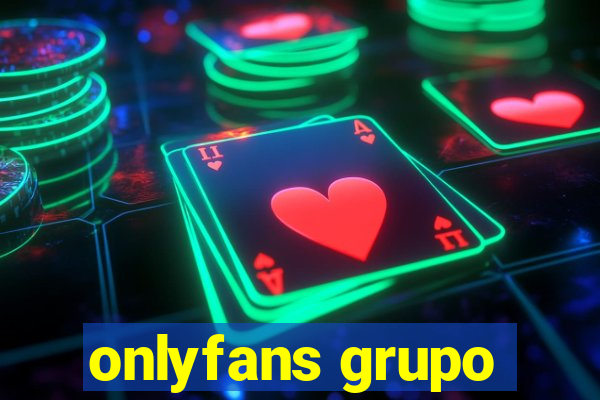 onlyfans grupo